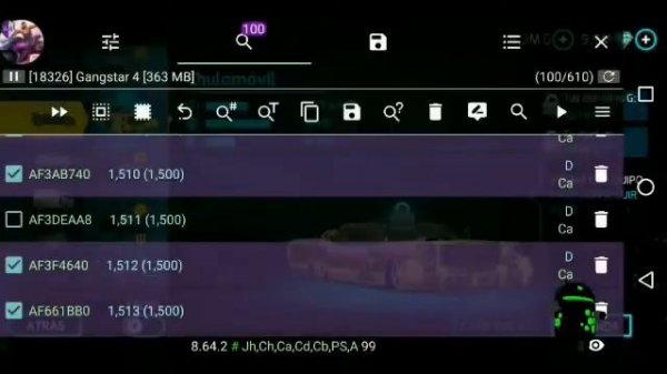 Worldbox Sandbox God Simulator Mod Apk 0.22.21 VIP PREMIUM FULL UNLOCKED - Worldbox Mod 0.22.21