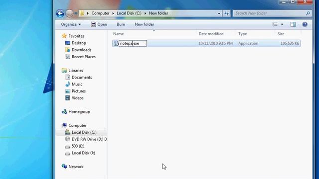 Microsoft windows cannot access the specified device path or file. смотреть онлайн