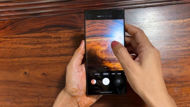 Samsung Camera Features and Settings Upgraded || OneUI 6 / Android 14 смотреть онлайн