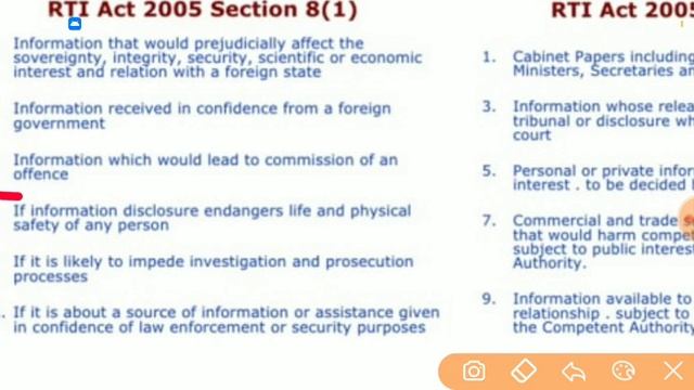 8 August 2021|The Hindu Newspaper today|The Hindu Full Newspaper analysis|Editorial analysis #UPSC смотреть онлайн