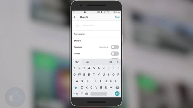 How Upload Photo on Google Images Easily | New Method 2018 | by Instagram смотреть онлайн