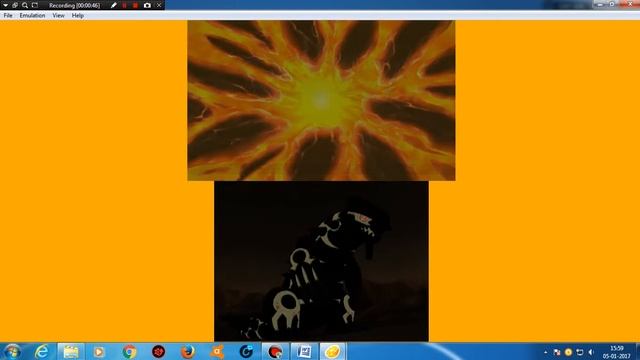 Download Citra Latest MEGA Speed Build(fully lag fixed)+All Roms+Working CHEATS смотреть онлайн