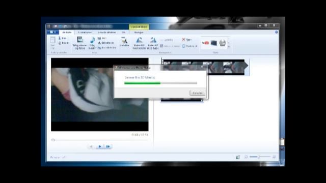 Sony Vegas Pro 9.0 Media Offline Problem Fix in 3 steps HD смотреть онлайн