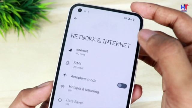 Android Phone Secret Button to Increase Internet Speed | Phone Ka internet Slow Hai ? New Trick смотреть онлайн