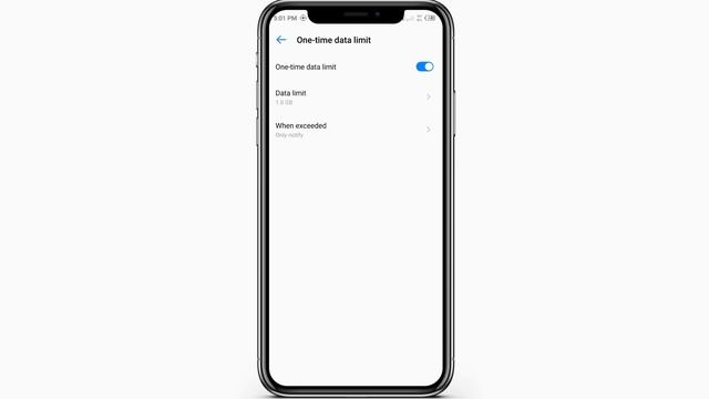 Mobile Ka Hotspot Bar Bar Band Ho Jata Hai 2024 | Hotspot Automatically Turns Off Problem | hotspot смотреть онлайн