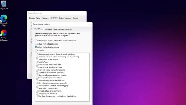How to Fix Lag in Windows 11 - Windows 11 Loading Slow (FIXED) смотреть онлайн
