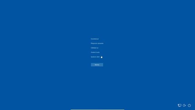ChilledWindows.exe - TOP Virus!