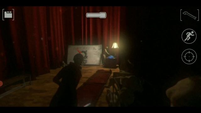 Forgotten memories walkthrough gameplay part 3|| version 1.0.2 no black monster смотреть онлайн