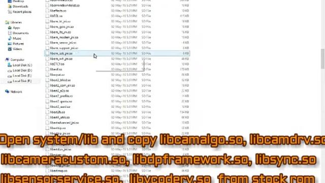 [FULLY 100% WORKING GUIDE] HOW TO PORT CUSTOM ROMs [FOR ALL MTK CHIPSETS] | MTK TOOLS | ANDROID MTK