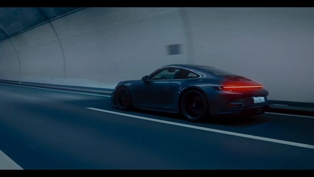 YEAROO1 - U. - NITEBOI // ENSKA REMIX