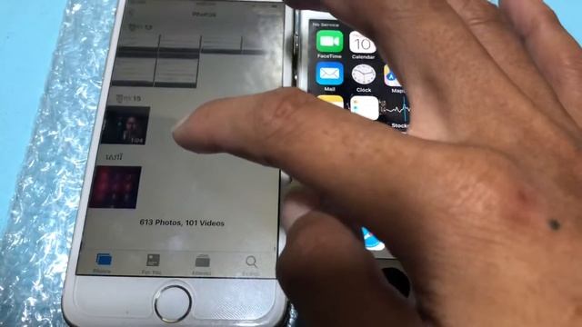 How to shoot 📲iPhone to iPhone via airdrop easily and quickly 📱ch repair смотреть онлайн