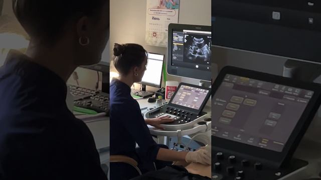 Наумова Ольга Владимировна смотреть онлайн