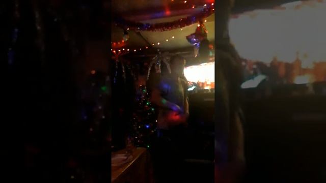 Федя зажигает в кигазах смотреть онлайн