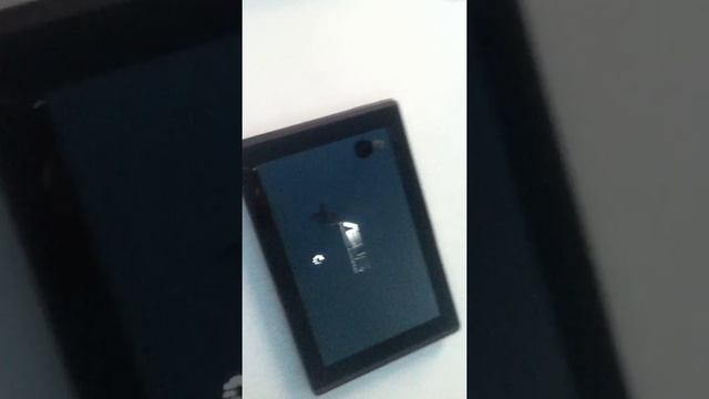 Problem Asus eee pad transformer ice cream sandwich update смотреть онлайн