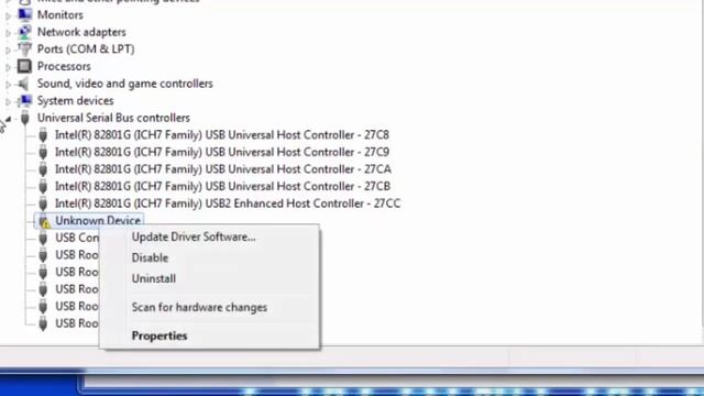 device driver softwer was not successfully installed video no. 3 смотреть онлайн
