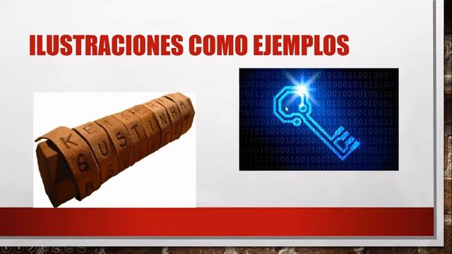Uso de la herramienta cryptomator para hacer uso de la criptografía смотреть онлайн