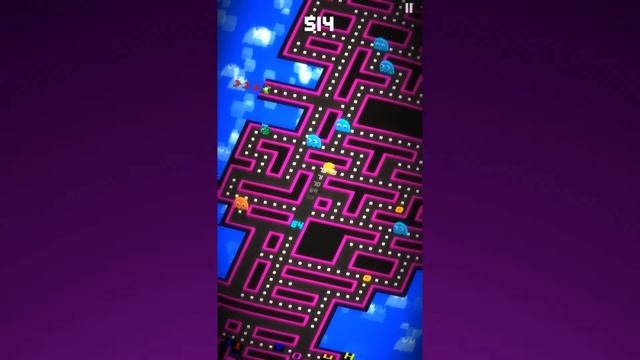 10 Awesome FREE Mobile Apps! -- AAK #24 смотреть онлайн