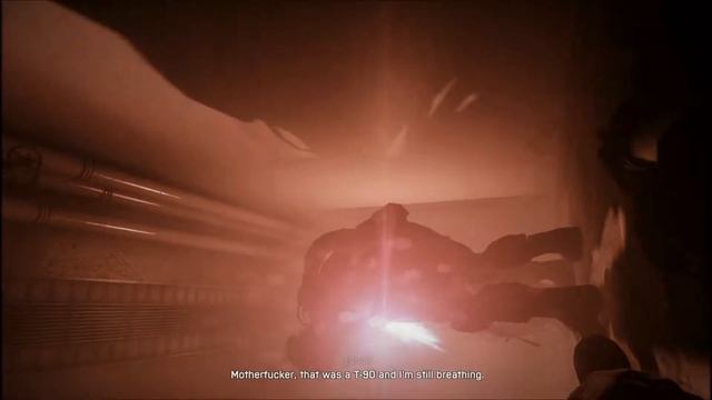 Battlefield 3 Singleplayer Gameplay Mission 5 Operation Guillotine смотреть онлайн