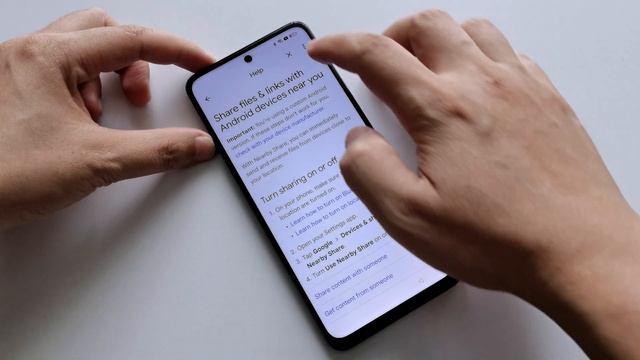 REALME C55 (RMX3710) - Hard Reset & Bypass FRP Lock Android 13 смотреть онлайн