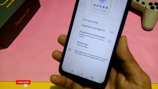 Realme Pixel Launcher Magisk Mode Install Now ⚡️⚡️ смотреть онлайн