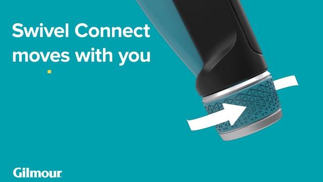 Cleaning Nozzle for Hoses - Clean Your Deck, Windows and More! смотреть онлайн