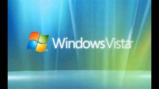 Quick look back at Windows Vista facts and how it came to be смотреть онлайн