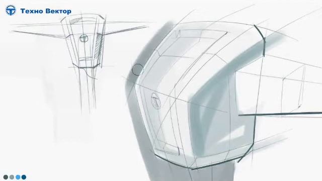 ТехноВектор7_дизайн_кожух_Т_эскиз.wmv