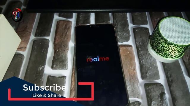 Realme Color Os 6.0 and Android Pie Update | смотреть онлайн