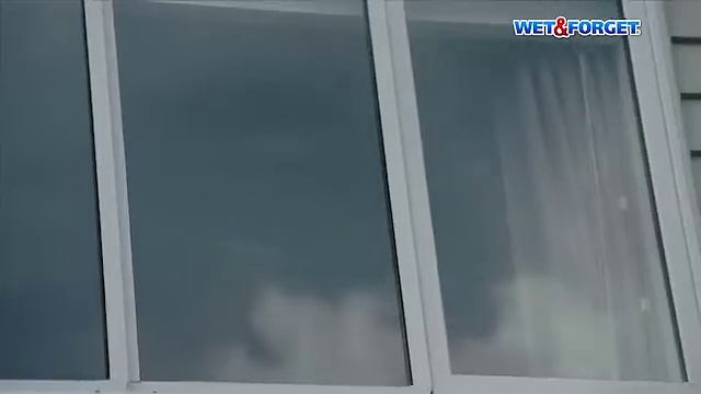 Window Witch The Best Window Cleaner You'll Ever Use смотреть онлайн