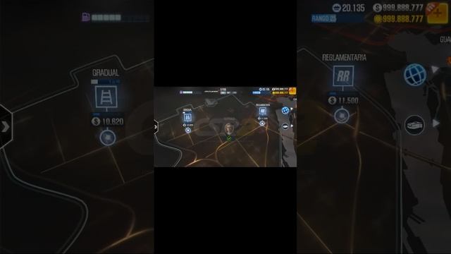 Csr 2 hack android смотреть онлайн