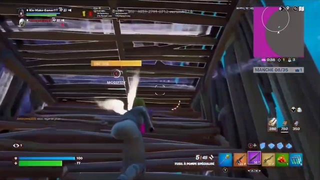 bag Boy highlights fortnite #12. montage fortnite fr смотреть онлайн