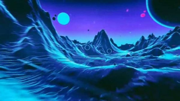 RUOK FF EDITING PACK WITH GOOGLE DRIVE LINK IN ANDROID |KASHYAP GFX|