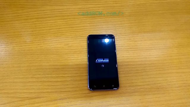 Bypass FRP Google account Asus Zenfone 3 android 7 Nougat | ZE520KL & ZE52KL смотреть онлайн