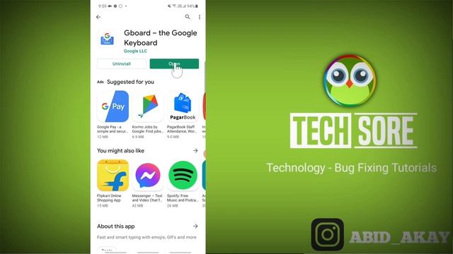 Fix Fb Facebook Emojis Not Showing & Missing Problem Solved смотреть онлайн