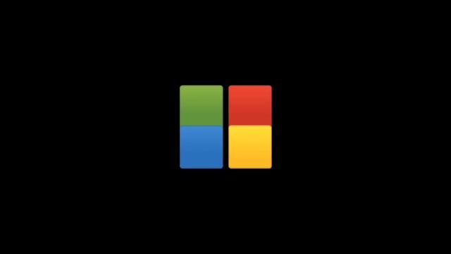 Windows XP Startup Theme (End Of Life Music) смотреть онлайн