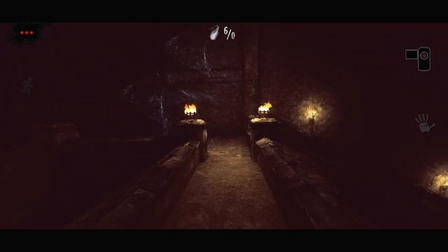 Dark Forest: Lost Story - Gameplay Walkthrough Part 2 (Android, iOS) смотреть онлайн