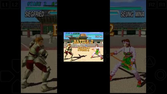 How to Run play play station one PS1 games in Android mobile. смотреть онлайн