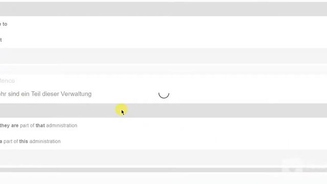 Select the best translation (de-en) 0.10$ per task Pass training with 100% score.#TOLOKA #YANDEXEAR смотреть онлайн