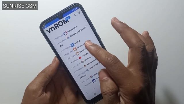 Infinix smart HD frp bypass 2023 || All infinix android 10 Mobile frp bypass || bypass without PC смотреть онлайн
