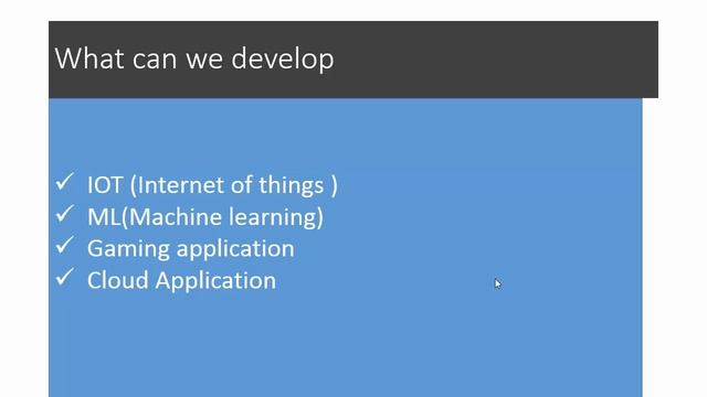 #1 What is NET Core | Dotnet Core | Asp.Net Core Tutorial for Beginners смотреть онлайн