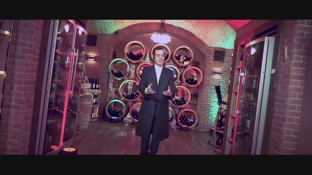 Dudi Knopfler Ft. Shir V’shevach Boys Choir — Soreiku 🍷🍷 | דודי קנאפלער — שיר ושבח | אֹסְרִי לגפן