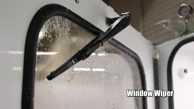 Introducing the 2024 VH900 - The Best In Surface Finishing Equipment смотреть онлайн
