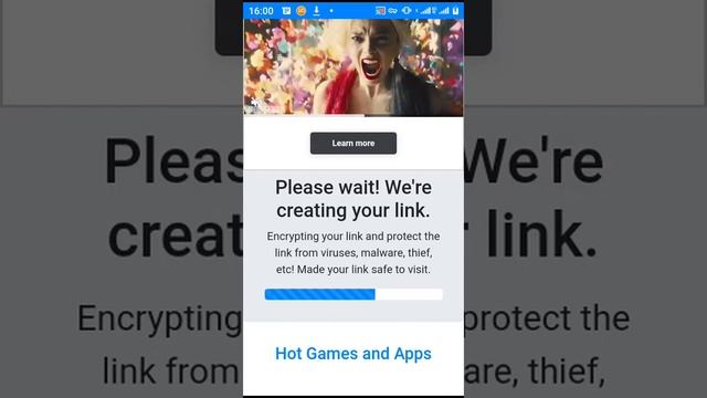how to download Kelly's family sister in law смотреть онлайн