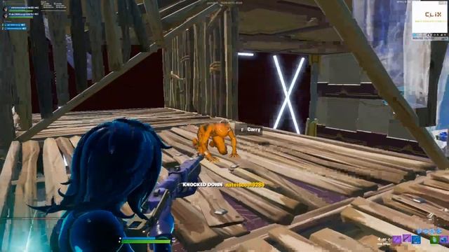 I play 6k dpi смотреть онлайн