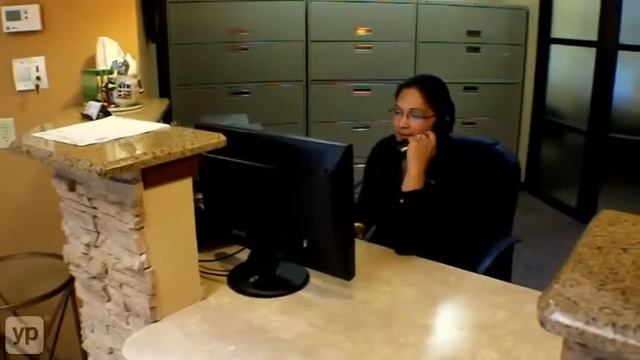 Benjamin C. Silva, D.D.S | Family Dentistry | El Paso, TX смотреть онлайн