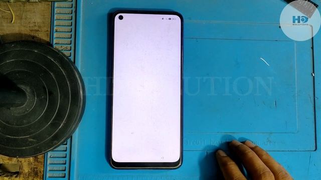 OPPO A55 ANDROID 12|FRP BYPASS|CLONE PHONE NOTE OPEN Solution #oppo_a55_frp_bypass #oppo #hdsolutio смотреть онлайн