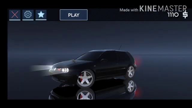 Highway asphalt racing смотреть онлайн
