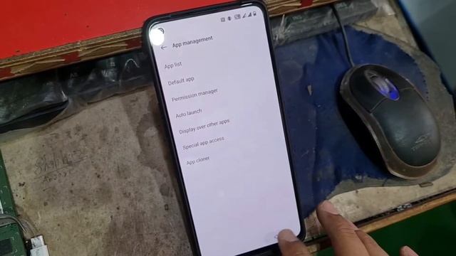 One Plus 9 9R Frp Bypass | Full Video Unlock Google Account Unlock without Pc New Security 2022 смотреть онлайн