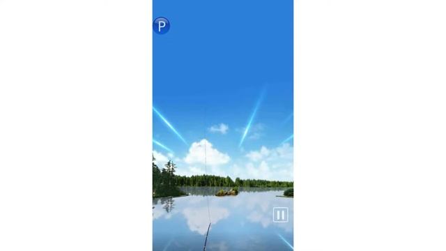 Fishing Season MOD Menu, Hệ số thiệt hại - APKMODEL смотреть онлайн