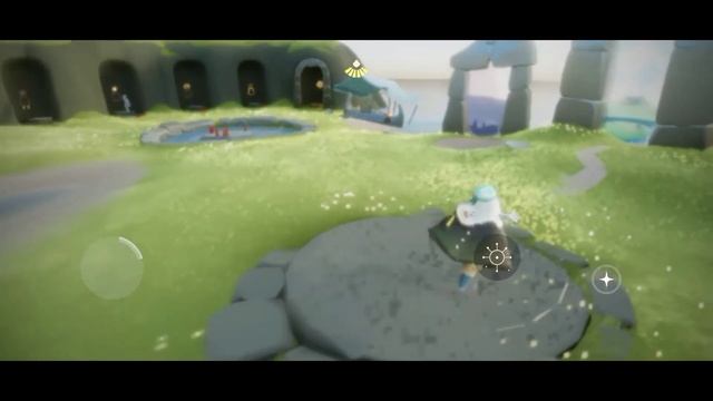 I need you to fix lag and others in realme! Tgc смотреть онлайн